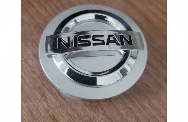 Nissan felni alufelni kupak kzp porvd 60mm