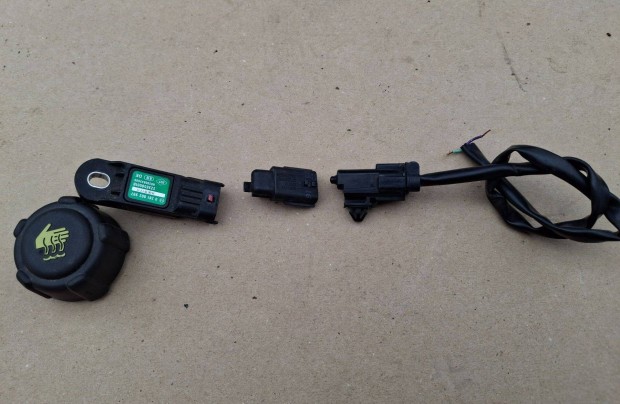 Nissan juke f15 hmr,