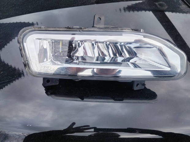 Nissan leaf bal kdlmpa LED