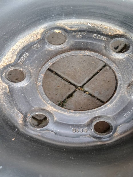 Nissan navara ac�lfelni!