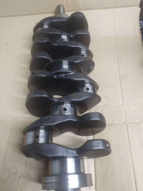 Nissan navara pickup 2,5 yd25 f�tengely 