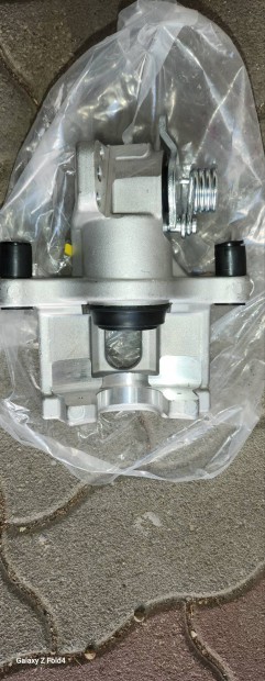 Nissan primer p12 hts fknyereg j