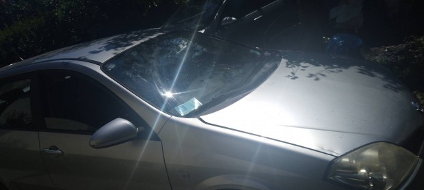 Nissan priméra 1,9 és 2,2es minden alkatrésze elado,