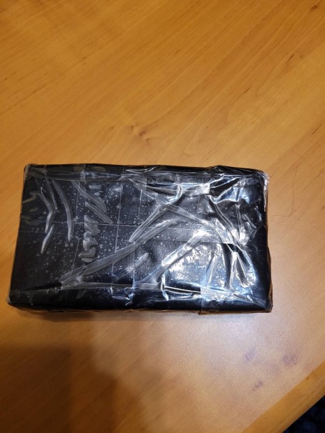 Nissan qashqai (2010-es)  toltkamera