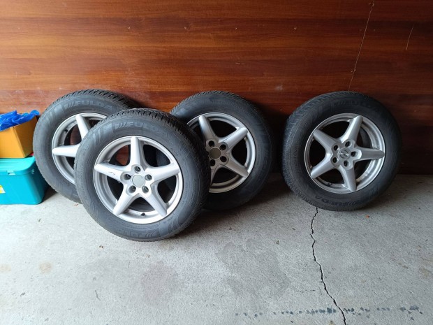 Nissan qashqai alufelni tligumival