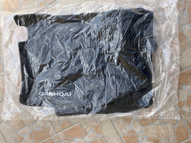 Nissan qashqai gy�ri sz�vet sz�nyeg �j