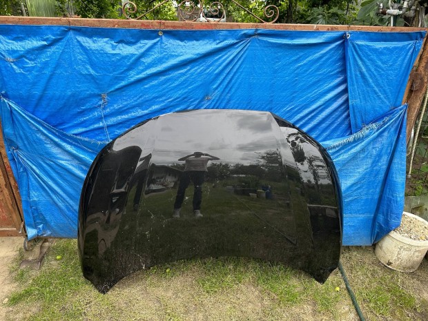 Nissan qashqai j11 picit s�r�lt alkatr�szek elad�k