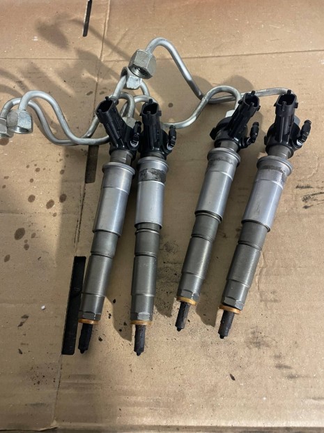 Nissan qashqai xtrail 2.0dci m9r porlaszt�cs�cs porlaszt� elad�