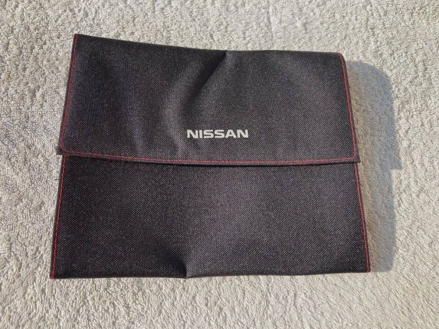 Nissan szervizfzethez tok