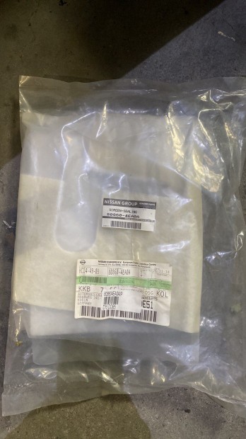 Nissan t�m�t�s 808604EA0A elad�