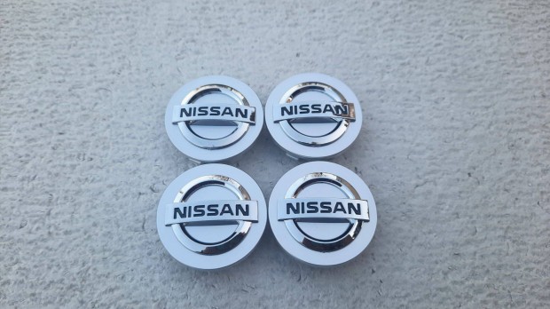 Nissan j felni dszkupak kzp felnikupak kerkagy kupak 54mm