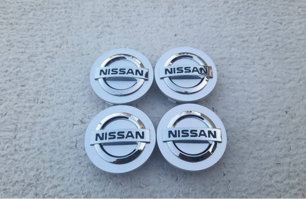 Nissan j felni dszkupak kzp felnikupak kerkagy kupak 60mm