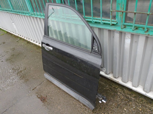 Nissan x-trail ajtó 2.0 dci T31 2007-2014-ig