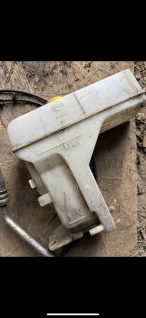 Nissan xtrail t30 f�ltengelyek elad�k!