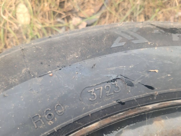 Nisssn Micra k12 Tligumi