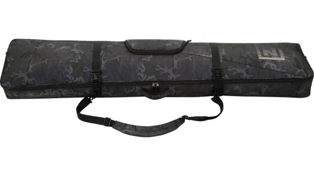 Nitro Cargo Boardbag 159 snowboardtska