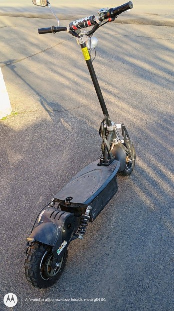 Nitro-Scooter_E-Roller