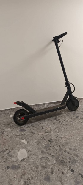 Niubility N1 elektromos roller