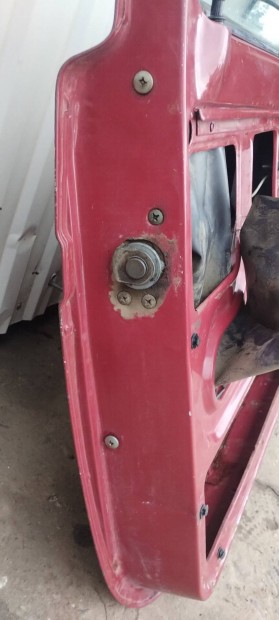 Niva Ajtpr