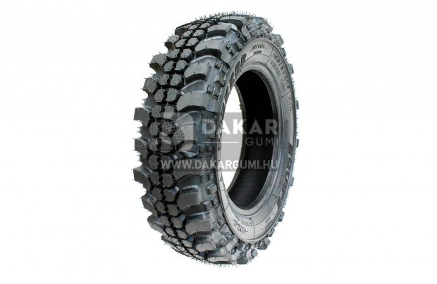 Niva,Terepgumi 195/80 R16 Simex Kaiman Trekker mintzat 195/80R16