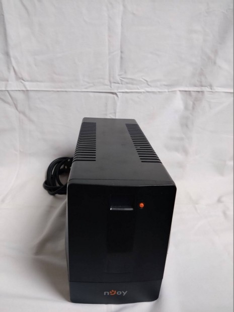 Njoy Horus Plus 2000