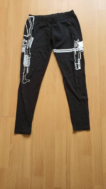 N leggings S-M 