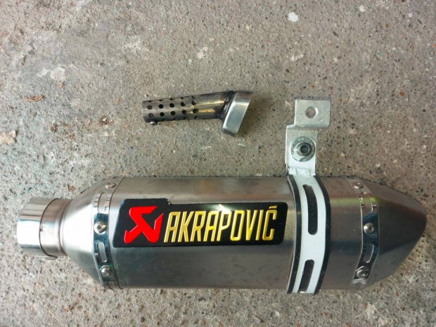 No name sav�llo kipfog� motorker�kp�r dob