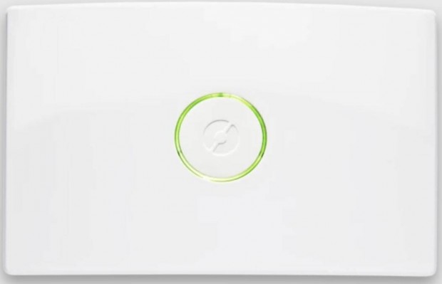 Nobo Eco Hub s Nobo NCU-2R termoszttok eladk