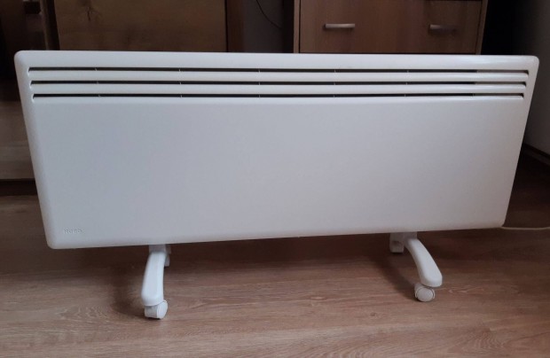 Nobo Fjord 1500 W norvg ftpanel elad