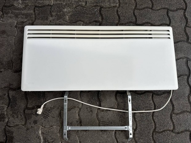 Nobo Fjord ftpanel 1250w