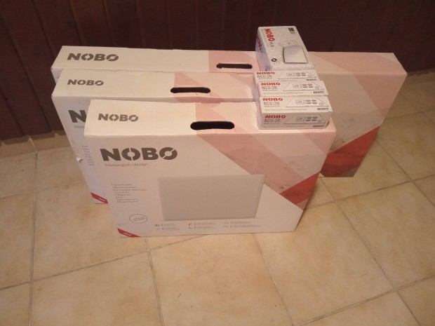 Nobo ftsi rendszer