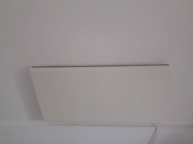 Nobo ftpanel