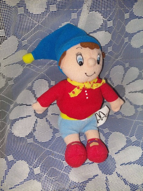 Noddy fi baba 18 cm