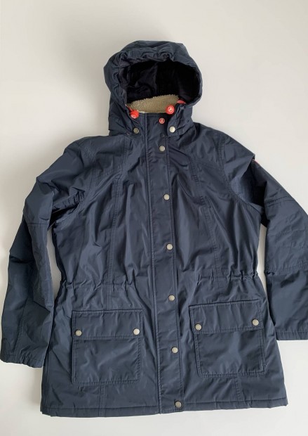 Ni Barbour Aspley Jacket kb L XL UK18 Eu44