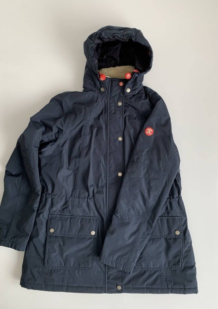 Ni Barbour Aspley jacket UK18 EU44 kb L~XL