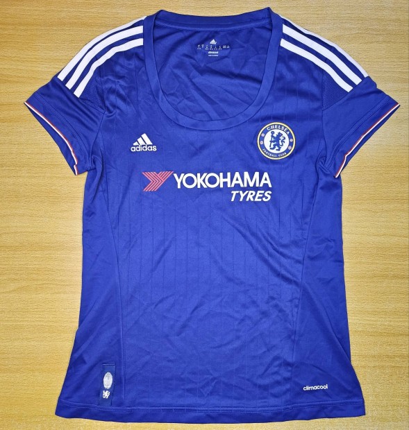 Ni Chelsea mez - eredeti Adidas M