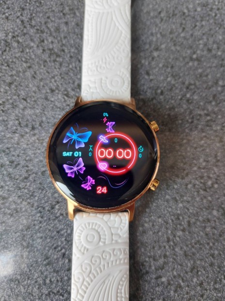 Ni Huawei Watch GT2 42mm okosra elad