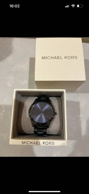 Ni Michael Kors karra