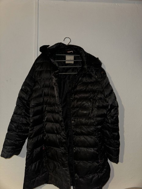 Ni Moncler kabt.