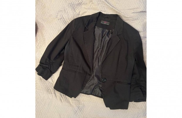 N�i New Look bl�zer