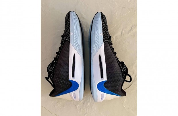 Ni Nike kosrcip
