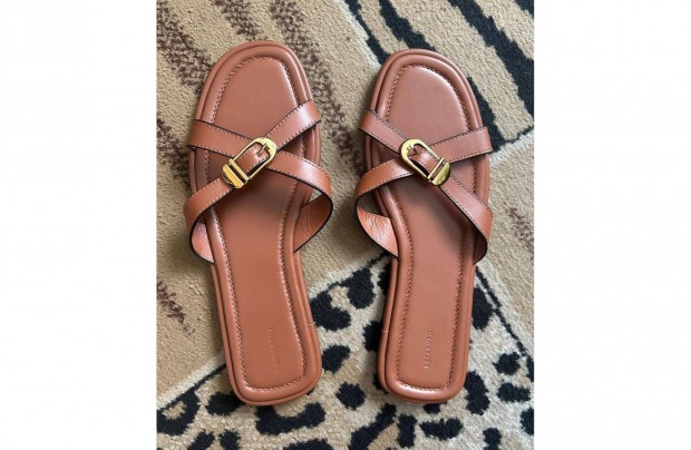 N�i Reserved b�rpapucs