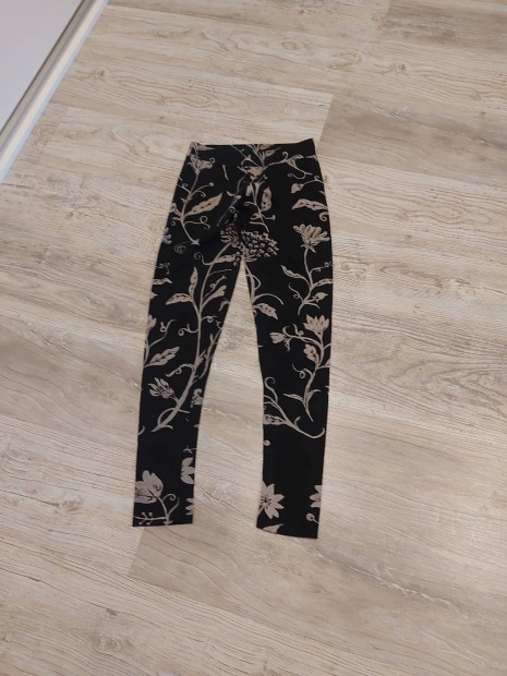 Ni S es Desigual leggings