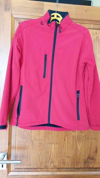 Ni Softshell tra kabt 40/42-es mret!