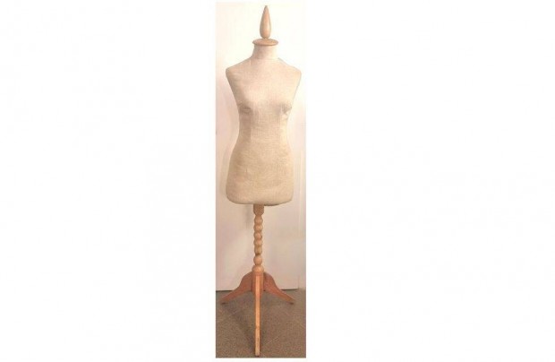 Ni Szabbaba-Prbababa-vintage-36-8