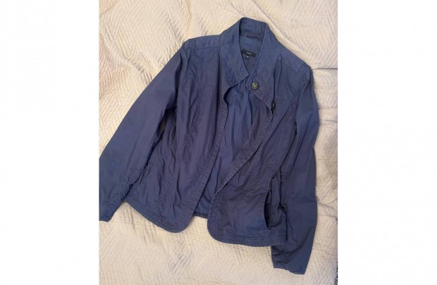 N�i Tatuum kab�t