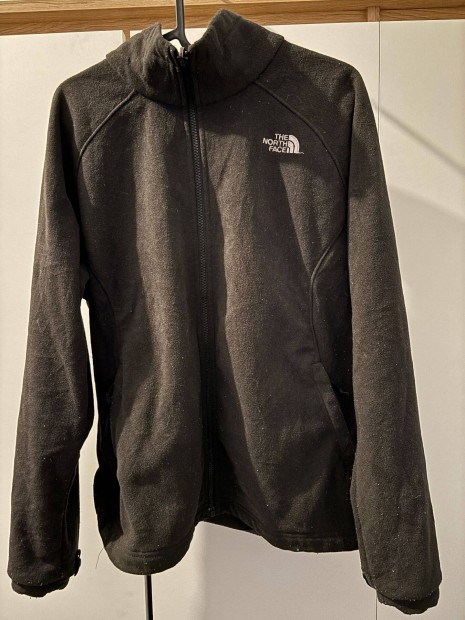 Ni The North Face Polr Pulcsi