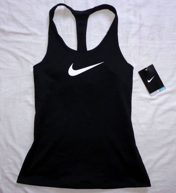 Ni XS mret Nike sport kompresszis 16ezres dri-fit pl