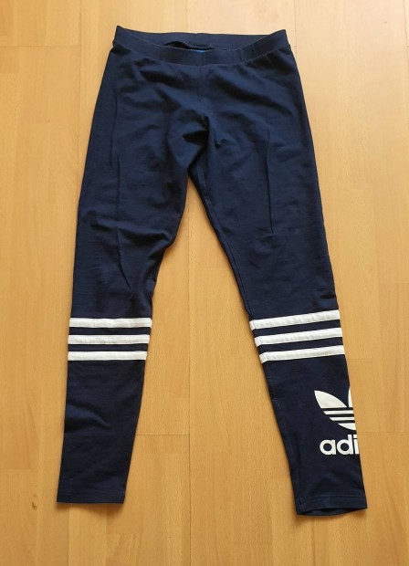 Ni  Adidas leggings Xs-S 