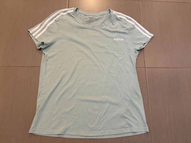 Ni, menta szn (zld) XL-es (44-es) adidas pl